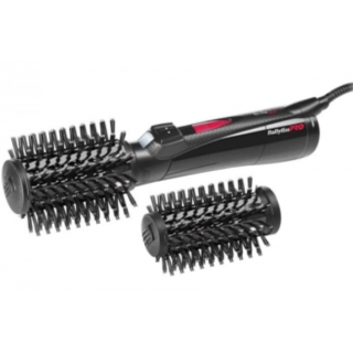 Babyliss BAB2770E Hot Air Brush