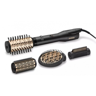 BaByliss Big Hair Luxe Hair styling 650W