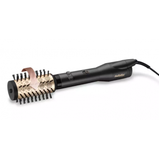 BaByliss Big Hair Luxe Hair styling 650W