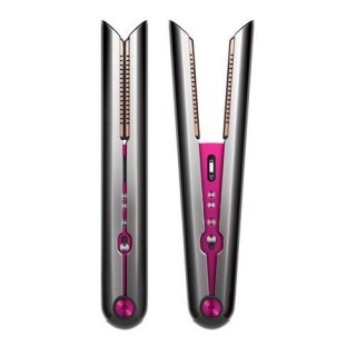 Dyson HS03 Hair Straightener