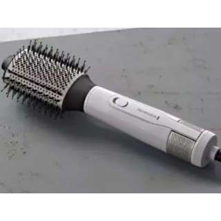 Remington Hydraluxe AS8901 Hot Air Brush