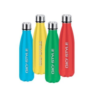 GIO`Style Energy Thermos 0,5L