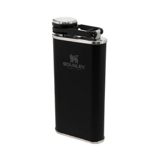 Stanley Classic Flask 0.23L