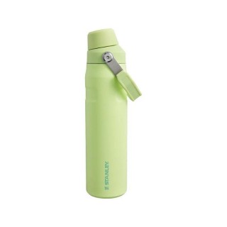Stanley The Aerolight IceFlow Thermal Bottle 0.6L
