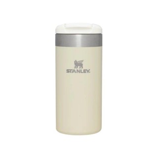 Stanley The AeroLight Transit Mug Thermal mug 0.35L