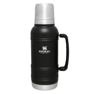 Stanley The Artisan Thermos 1,4L