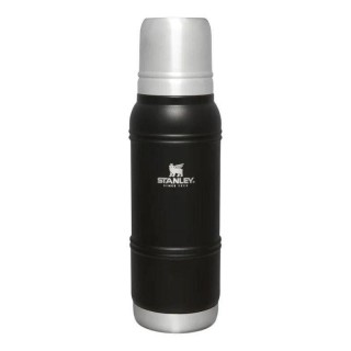 Stanley The Artisan Thermos 1L