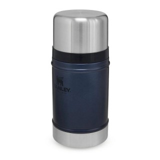 Stanley The Legendary Classic  Food thermos 0,7L