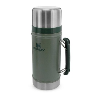 Stanley The Legendary Classic  Food thermos 0,94L