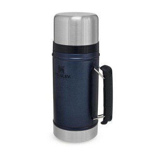 Stanley The Legendary Classic  Food thermos 0,94L