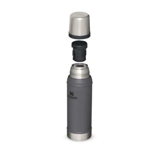 Stanley The Legendary Classic Thermos 0,75L