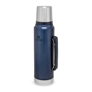 Stanley The Legendary Classic Thermos 1L
