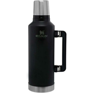 Stanley The Legendary Classic Thermos 2,3L