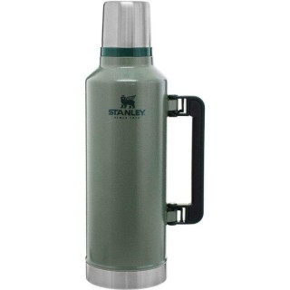 Stanley The Legendary Classic Thermos 2,3L