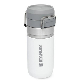 Stanley The Quick Flip Water Bottle Go 0,47L