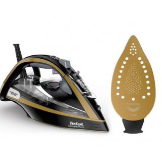 Tefal Ultimate Pure Steam Iron 3000 W