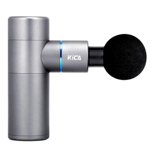 Kica K1 Massage Gun