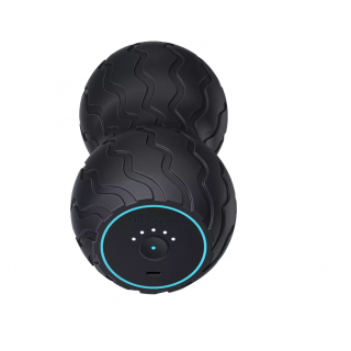 Theragun Wave Duo Massager