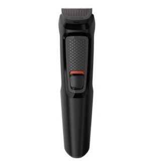 Philips MG3710/15 Trimmer