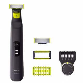 Philips OneBlade Pro QP6541/15 Hair Trimmer