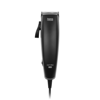 Teesa CUT PRO X300 Hair trimmer 4 attachments
