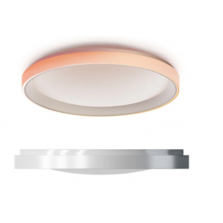 Aqara T1M Smart Ceiling Lamp