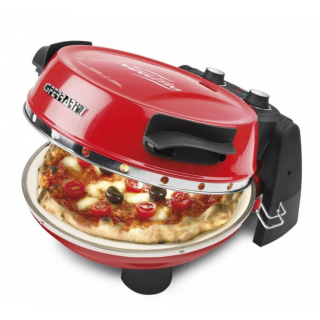 G3 Ferrari Pizza Oven 1200W
