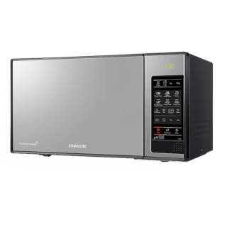 Samsung GE83X-P Microwave