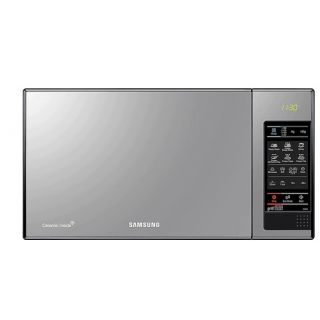Samsung GE83X-P Microwave