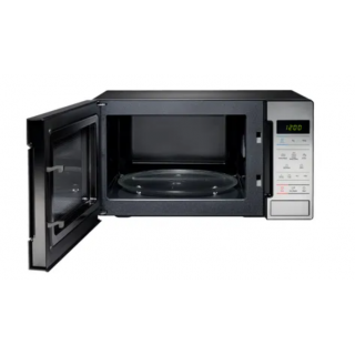 Samsung ME83M Microwave oven