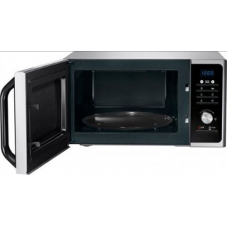 Samsung MS23F301TAS Microwave