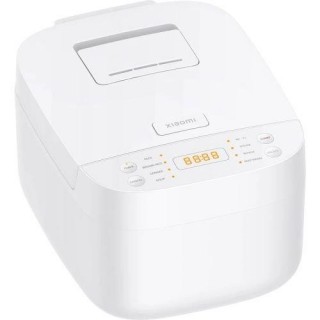 Xiaomi Smart Multifunctional Rice Cooker