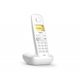 Gigaset A270 Landline Phone