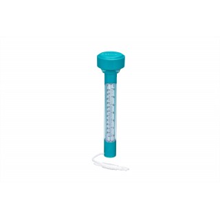 Bestway 58072 Termometer for Swimming Pool