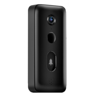 Xiaomi Mi 3S Smart Doorbell