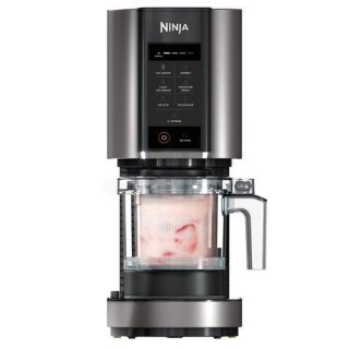 Ninja NC300EU Ice Cream Maker 800W