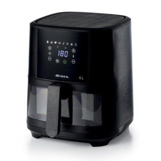 Ariete A4626 Air Fryer 6L