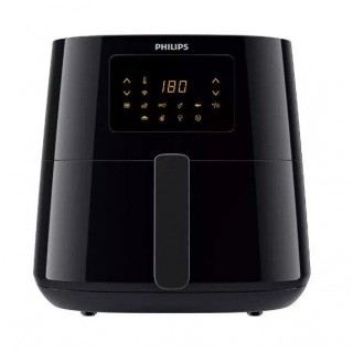 Philips Essential HD9280/70 Karstā gaisa fritētājs