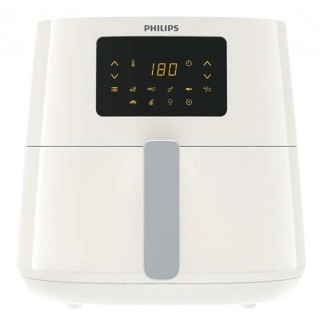 Philips HD9270/00 Hot Air Boiler 2000W