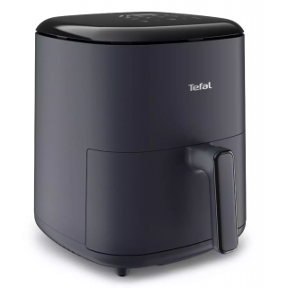 Tefal Easy Fry Max EY245B Gaisa Fritieris 1500W 5L