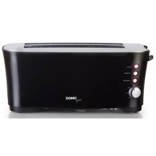 Domo DO961T Тостер 1350W