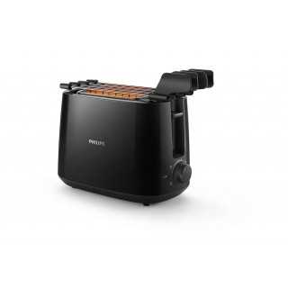 Philips Daily Collection Toaster 600 W