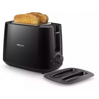 Philips HD 2582/90 Toaster 830W