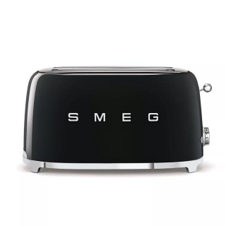 SMEG TSF02BLEU Toaster