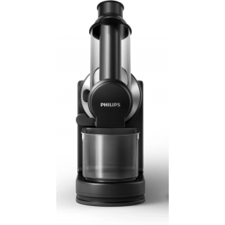 Philips HR1889/70 Viva Collection Sulu Spiede 150W