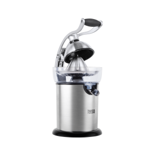 Teesa TSA3011 Citrus Juicer 130W / 350ml