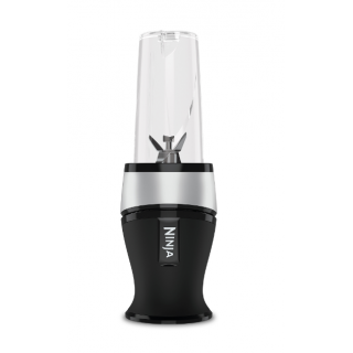 Ninja QB3001 Blender 0.47L / 700W