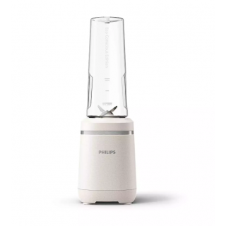 Philips HR2500/00 Blenderis