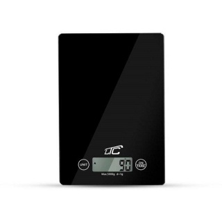 LTC LXWG101 Kitchen Scale