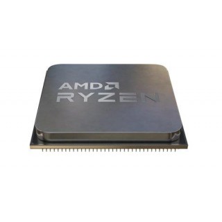 Amd Ryzen 7 7800X3D Procesors